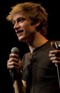 Daniel Sloss: Stand Up